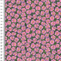 SALE Roze Margrieten [2326P]