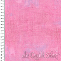 Grunge | Blush [30150-248]