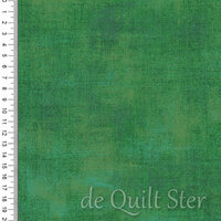 Grunge | Kelly Green [30150-232]