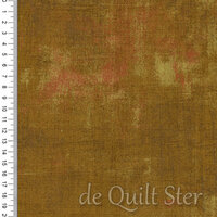 Grunge | Cactus [30150-344] *END OF LINE*