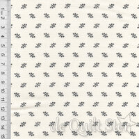 Delightful Dozen | 3 + Three [3103]