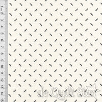 Delightful Dozen | 5 + Five [3105]