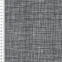 COUPON Linea | Zebra [1525WX] 30x110cm