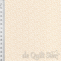 Classic Tone-on-Tone | Fern Creme / Beige [313-047]