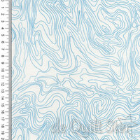 Collection CF | Water [19931]