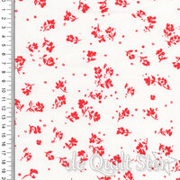 SALE Lady Bird |Little Dainities Porcelain [11875-11]