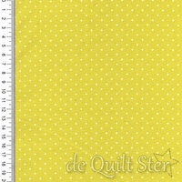 Add It Up | Citron [4005-45]