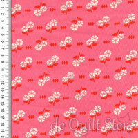 First Light | Fruit Flowers Sorbet [5046-12]