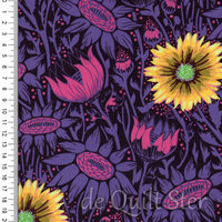 SALE Made My Day | Coreopsis Plum [AH164]