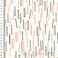 SALE Lazy Afternoon |Spelden [1783-13]