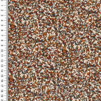 Landscapes | Kiezeltjes [1362]