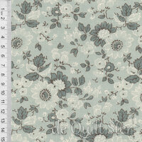 SALE La Grande Soiree | Bloemen French Blue [13922-17]