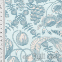 SALE Blue Escape | Valley Sky [354LT]