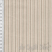 Blue Escape | Teakwood Taupe [364N]