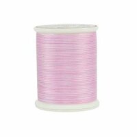 SALE King Tut #940 Cotton Candy - 457m Quiltgaren