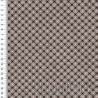 Date Night | XXX Grey [30718-16]