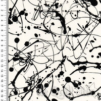 Achroma | Splash [5096-11]