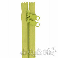 ByAnnie Rits | 30inch -  Apple Green [200]