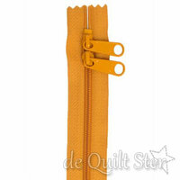 ByAnnie Rits | 30inch -  Gold [180]