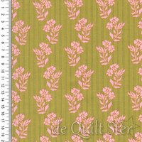 Cottage Cloth | Dawn [SK045]