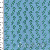 Cottage Cloth | Dusk [SK046]