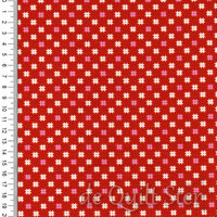 Moonglow | Heirloom Star Cayenne [4081-13]