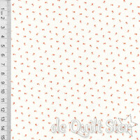 Rustic | Shirting Buds [49206-12]