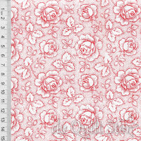 Westfalenstoffe | Pompadour [7083]