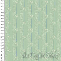 COUPON Eiderdown | Dashiel 2 [5923] 112x110cm