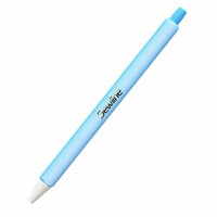 Sewline Tailors Click Pencil (Markeerpen) - Blauw [FAB50047]