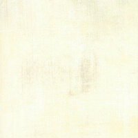 Grunge | Winter White [30150-426]