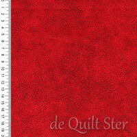 Dimples | Crimson [1867R1]