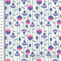 Backyard | Twillight [2089-12]