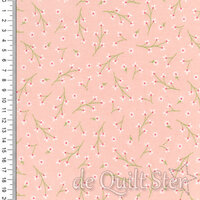 Kimberbell Basics | Pretty Petals Peach [8260C]