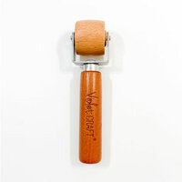Violet Craft Roll &amp; Press (nadenrollertje)