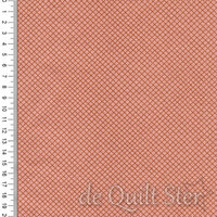 SALE Quaint Cottage | Gingham Rose [48377-18]