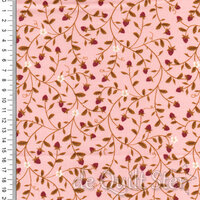 Evermore | Strawberry Field [43151-12]