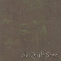 Grunge | Milk Chocolate [30150-75]