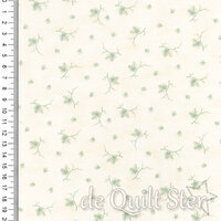 Collections for a Cause Etchings | Shirting Butterfly Teal [44338-21]