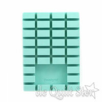 Omnigrid OmniRack | Mini [2117]