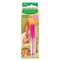 Clover Chaco Liner Pen roze [4711]