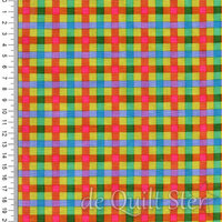 Our Fair Home | Checkers Saturday [AH214]