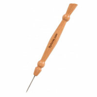 ByAnnie Stiletto &amp; Pressing Tool [SUP207] *VERWACHT JAN-2026*