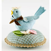 Bunny Hill Patroon | Bitty Bird [BHD1014]