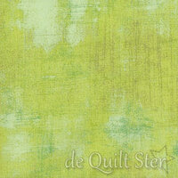 Grunge | Pear [30150-152]