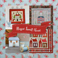 Het Klossie | Sweet Home