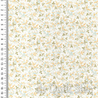 Honeybloom | Flourishing Flowers Milk [44344-11]