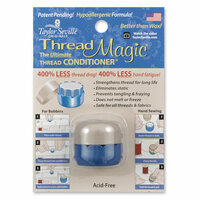 Thread Magic | Draad Conditioner [214033]