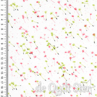 Dandi Duo | Dandelion Low Volume [48756-11]