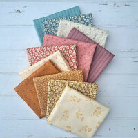 Bundel | Sewing Room 11x FatEight